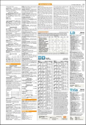 varmlandsfolkblad_del2-20150407_000_00_00_013.pdf