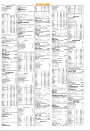 varmlandsfolkblad_del2-20150407_000_00_00_014.pdf
