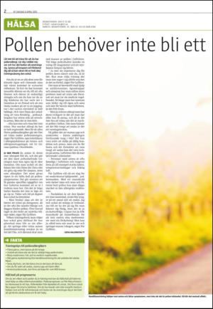 varmlandsfolkblad_del2-20150408_000_00_00_002.pdf