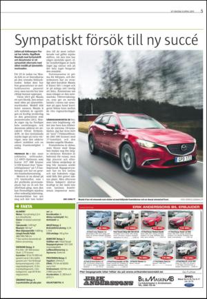 varmlandsfolkblad_del2-20150408_000_00_00_005.pdf