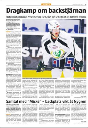 varmlandsfolkblad_del2-20150408_000_00_00_009.pdf