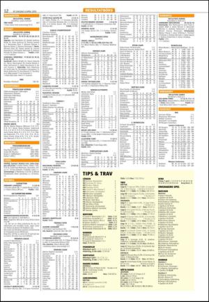 varmlandsfolkblad_del2-20150408_000_00_00_012.pdf