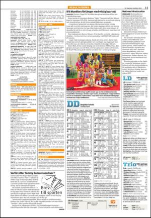 varmlandsfolkblad_del2-20150408_000_00_00_013.pdf