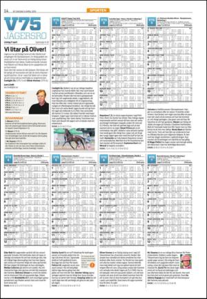 varmlandsfolkblad_del2-20150408_000_00_00_014.pdf