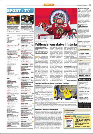 varmlandsfolkblad_del2-20150408_000_00_00_015.pdf