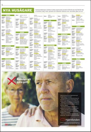 varmlandsfolkblad_del2-20150409_000_00_00_004.pdf