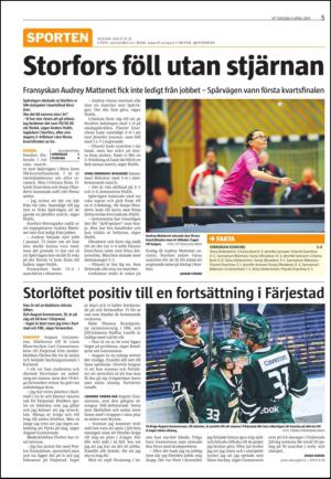 varmlandsfolkblad_del2-20150409_000_00_00_005.pdf