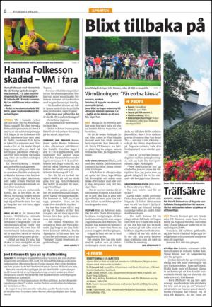 varmlandsfolkblad_del2-20150409_000_00_00_006.pdf