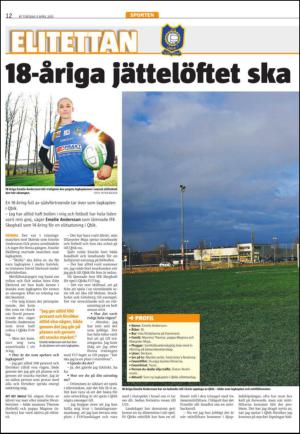 varmlandsfolkblad_del2-20150409_000_00_00_012.pdf