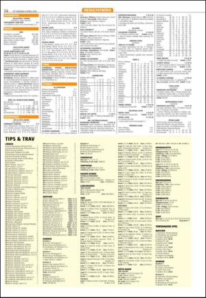 varmlandsfolkblad_del2-20150409_000_00_00_014.pdf