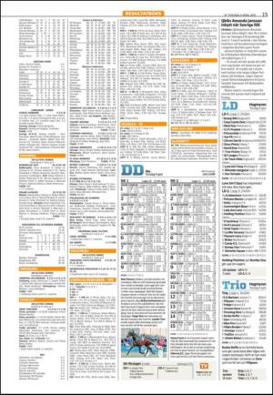 varmlandsfolkblad_del2-20150409_000_00_00_015.pdf