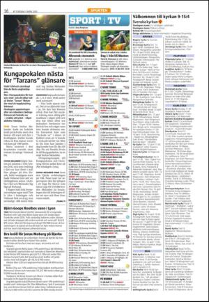 varmlandsfolkblad_del2-20150409_000_00_00_016.pdf