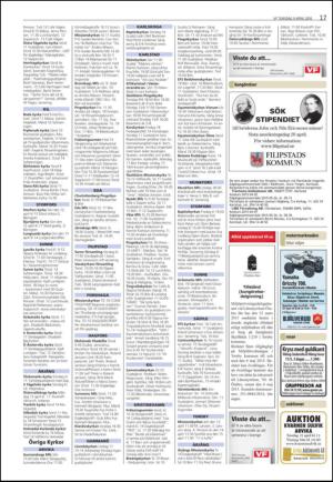 varmlandsfolkblad_del2-20150409_000_00_00_017.pdf