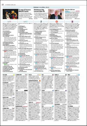varmlandsfolkblad_del2-20150409_000_00_00_018.pdf