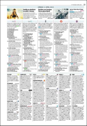 varmlandsfolkblad_del2-20150409_000_00_00_019.pdf