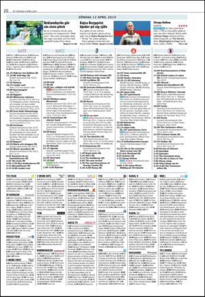 varmlandsfolkblad_del2-20150409_000_00_00_020.pdf