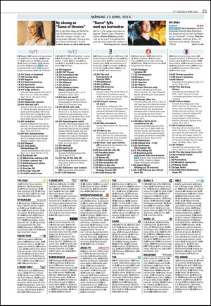 varmlandsfolkblad_del2-20150409_000_00_00_021.pdf