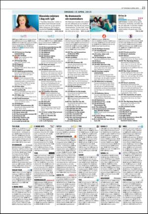 varmlandsfolkblad_del2-20150409_000_00_00_023.pdf