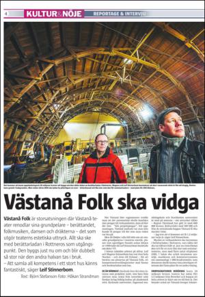 varmlandsfolkblad_del2-20150410_000_00_00_004.pdf