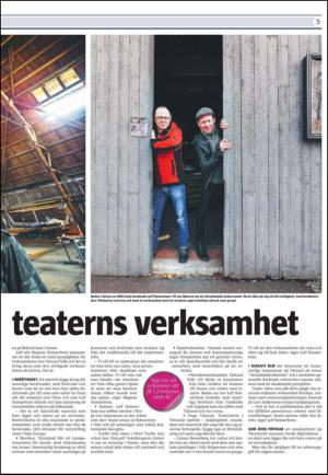 varmlandsfolkblad_del2-20150410_000_00_00_005.pdf