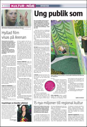 varmlandsfolkblad_del2-20150410_000_00_00_006.pdf