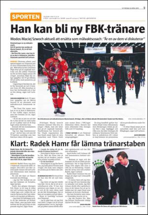 varmlandsfolkblad_del2-20150410_000_00_00_009.pdf