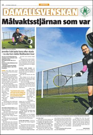 varmlandsfolkblad_del2-20150410_000_00_00_010.pdf