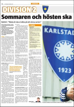 varmlandsfolkblad_del2-20150410_000_00_00_014.pdf