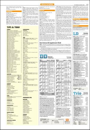 varmlandsfolkblad_del2-20150410_000_00_00_017.pdf