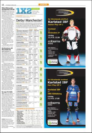 varmlandsfolkblad_del2-20150410_000_00_00_018.pdf