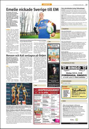 varmlandsfolkblad_del2-20150410_000_00_00_019.pdf