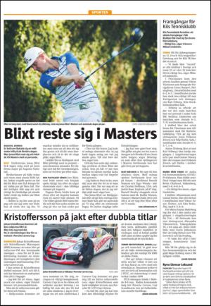 varmlandsfolkblad_del2-20150410_000_00_00_024.pdf