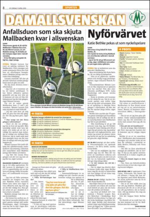 varmlandsfolkblad_del2-20150411_000_00_00_008.pdf