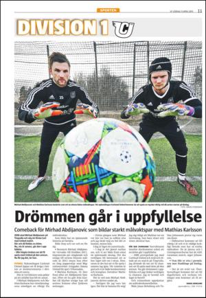 varmlandsfolkblad_del2-20150411_000_00_00_011.pdf