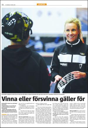 varmlandsfolkblad_del2-20150411_000_00_00_014.pdf