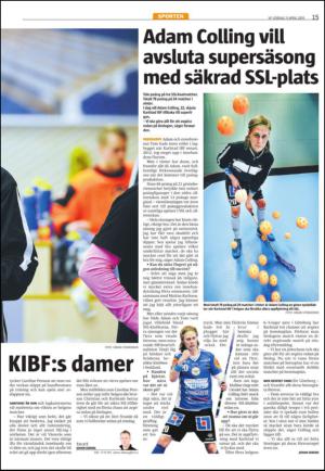 varmlandsfolkblad_del2-20150411_000_00_00_015.pdf