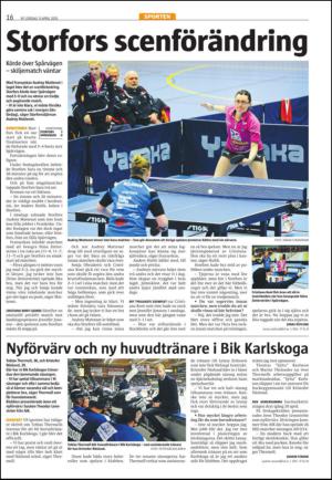 varmlandsfolkblad_del2-20150411_000_00_00_016.pdf