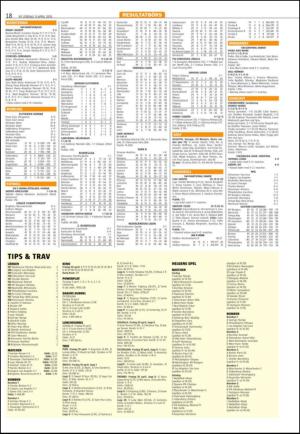 varmlandsfolkblad_del2-20150411_000_00_00_018.pdf