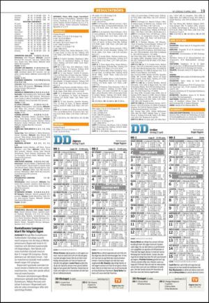 varmlandsfolkblad_del2-20150411_000_00_00_019.pdf