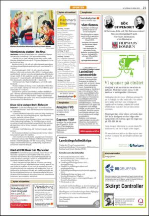 varmlandsfolkblad_del2-20150411_000_00_00_021.pdf