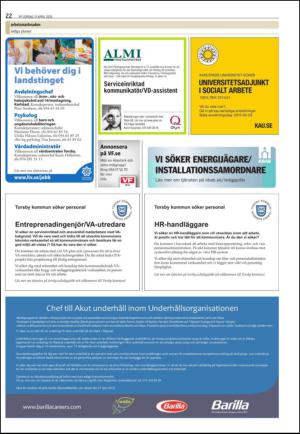 varmlandsfolkblad_del2-20150411_000_00_00_022.pdf