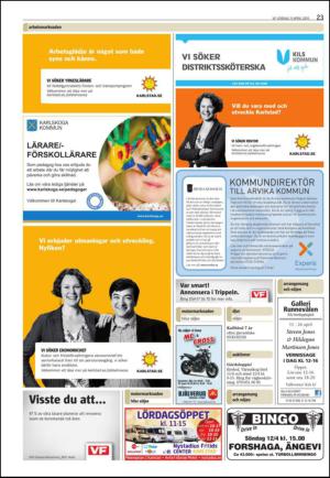 varmlandsfolkblad_del2-20150411_000_00_00_023.pdf
