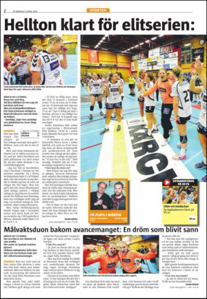 varmlandsfolkblad_del2-20150413_000_00_00_002.pdf
