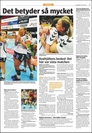 varmlandsfolkblad_del2-20150413_000_00_00_003.pdf