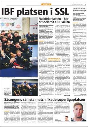 varmlandsfolkblad_del2-20150413_000_00_00_005.pdf