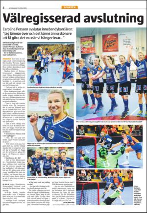 varmlandsfolkblad_del2-20150413_000_00_00_006.pdf
