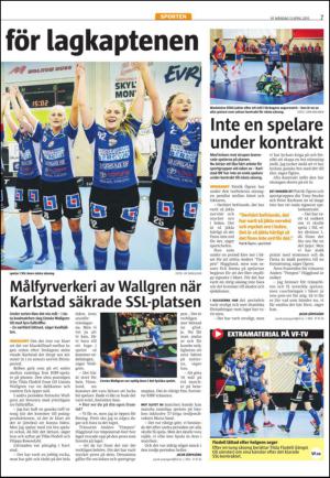 varmlandsfolkblad_del2-20150413_000_00_00_007.pdf