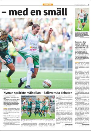 varmlandsfolkblad_del2-20150413_000_00_00_009.pdf