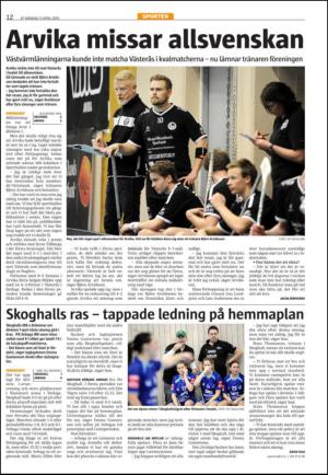 varmlandsfolkblad_del2-20150413_000_00_00_012.pdf
