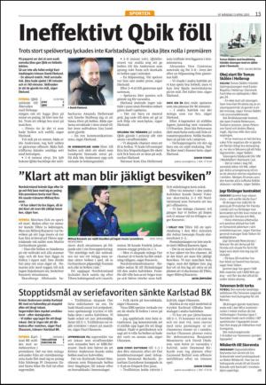 varmlandsfolkblad_del2-20150413_000_00_00_013.pdf